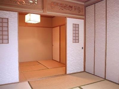 Guest House Sakurakomachi Kyoto Luaran gambar